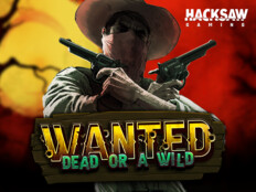 Casino aviator hack {SZXED}33